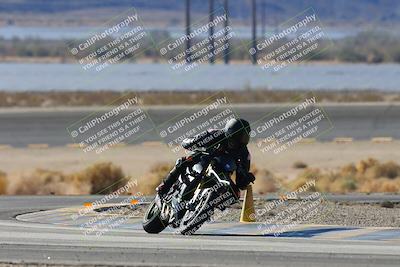 media/Jan-13-2025-Ducati Revs (Mon) [[8d64cb47d9]]/3-B Group/Session 2 (Turn 14)/